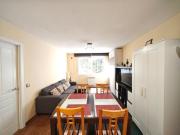 Piso Venta Madrid Capital, Ventas