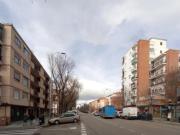 Piso Venta Madrid Capital, Ventas