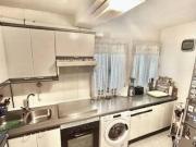 Piso Venta Madrid Capital, Ventas