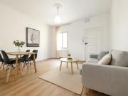 Piso Venta Madrid Capital, Ventas