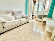 Piso Venta Madrid Capital, Pueblo Nuevo