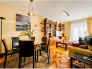 Piso Venta Madrid Capital, Ventas