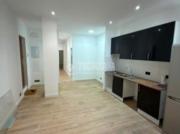 Piso Venta Madrid Capital, Ventas