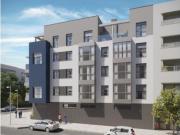 Piso Venta Madrid Capital, Vicálvaro