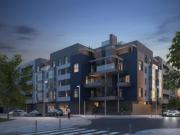 Piso Venta Madrid Capital, Vicálvaro