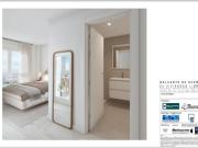 Piso Venta Madrid Capital, Vicálvaro