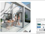 Piso Venta Madrid Capital, Vicálvaro