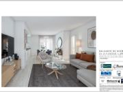 Piso Venta Madrid Capital, Vicálvaro