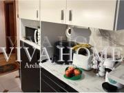 Piso Venta Madrid Capital, Villa de Vallecas