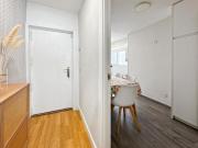 Piso Venta Madrid Capital, Vinateros