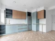 Piso Venta Madrid Capital, Vinateros