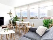 Piso Venta Madrid Capital, Vinateros