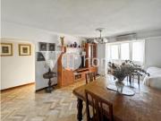 Piso Venta Madrid Capital, Vinateros