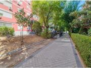 Piso Venta Madrid Capital, Vinateros