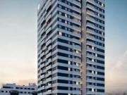 Piso Venta Madrid Capital, Virgen del Cortijo Manoteras