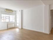 Piso Venta Madrid Capital, Virgen del Cortijo Manoteras