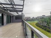 Piso Venta Madrid Capital, Virgen del Cortijo Manoteras