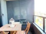 Piso Venta Madrid Capital, Virgen del Cortijo Manoteras