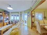 Piso Venta Madrid Capital, Virgen del Cortijo Manoteras