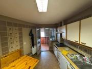 Piso Venta Madrid Capital, Vista Alegre