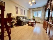 Piso Venta Madrid Capital, Vista Alegre