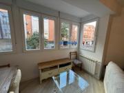 Piso Venta Madrid Capital, Vista Alegre