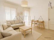 Piso Venta Madrid Capital, Vista Alegre