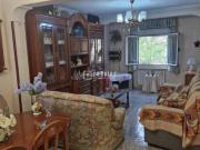 Piso Venta Madrid Capital, Vista Alegre