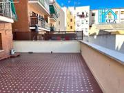 Piso Venta Madrid Capital, Vista Alegre