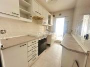 Piso Venta Madrid Capital, Vista Alegre