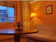 Piso Venta Madrid Capital, Vista Alegre