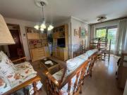 Piso Venta Madrid Capital, Vista Alegre