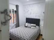 Piso Venta Madrid Capital, Vista Alegre