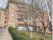 Piso Venta Madrid Capital, Vista Alegre