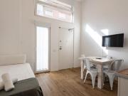 Piso Venta Madrid Capital, Vista Alegre