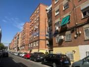 Piso Venta Madrid Capital, Vista Alegre Piso Venta Madrid Capital, Vista Alegre