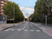 Piso Venta Madrid Capital, Vista Alegre