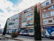 Piso Venta Madrid Capital, Vista Alegre