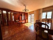 Piso Venta Madrid Capital, Vista Alegre