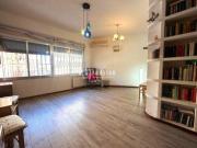 Piso Venta Madrid Capital, Vista Alegre