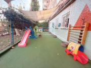 Piso Venta Madrid Capital, Vista Alegre