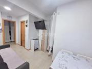 Piso Venta Madrid Capital, Vista Alegre