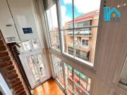 Piso Venta Madrid Capital, Vista Alegre