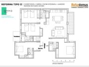 Piso Venta Madrid Capital, Vista Alegre