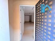 Piso Venta Madrid Capital, Vista Alegre