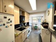 Piso Venta Madrid Capital, Vista Alegre