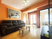 Piso Venta Madrid Capital, Vista Alegre