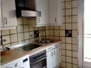 Piso Venta Madrid Capital, Vista Alegre