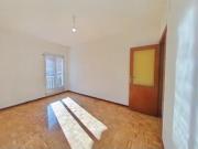 Piso Venta Madrid Capital, Zofío