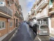 Piso Venta Madrid Capital, Zofío